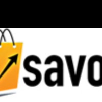 Savo Store