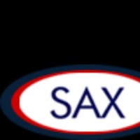 Sax Health Care