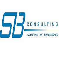 sbconsulting