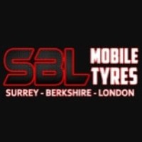 SBL Mobile Tyres