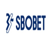 Sbobet Alternatif