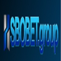 Sbobet Group