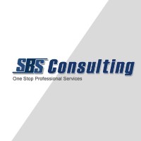 SBS Consulting