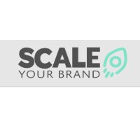 Scale Your Brand