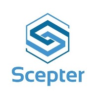 Scepter Marketing