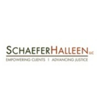 Schaefer Halleen, LLC