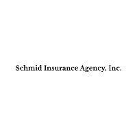 Schmid Insurance Agency, Inc.