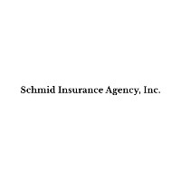 Schmid Insurance Agency, Inc.