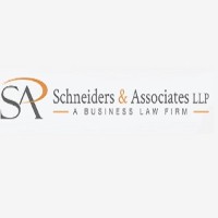 Schneiders & Associates, L.L.P.