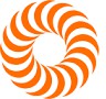 schooldonations