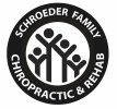 Schroeder Family Chiropractic