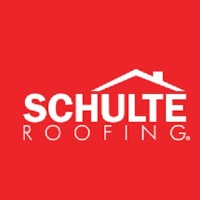 Schulte Roofing