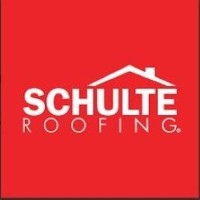 Schulte Roofing® San Antonio