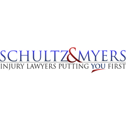 Schultz & Myers