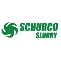 schurcoslurry