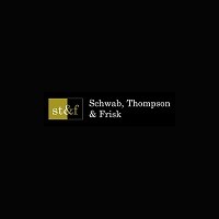 Schwab, Thompson & Frisk