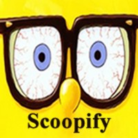 Scoopify – Most Viral Stories