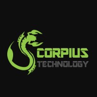 Scorpius Technology