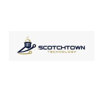 scotchtowntechnology