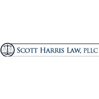 Scott Harris Law