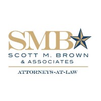 scottmbrownlaw