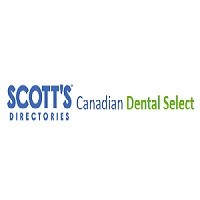 SCOTT’s Canadian Dental Select
