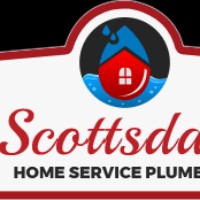 scottsdalehsplumbing