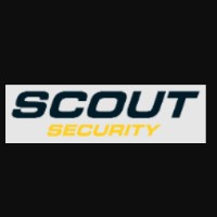 Scout Security