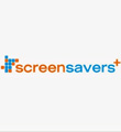 Screen Savers Plus
