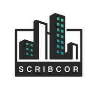 Scribcor Global