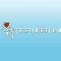 scrubsunlimited