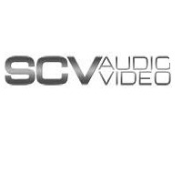 SCV Audio Video