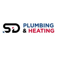 SD Plumbing & Heating
