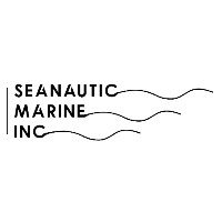 Seanautic Marine