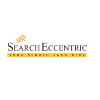 Search Eccentric