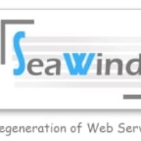 Seawind Solution