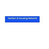 section 8 housing network