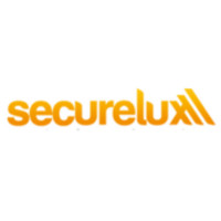 Securelux