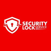 Security Lock Service OKC