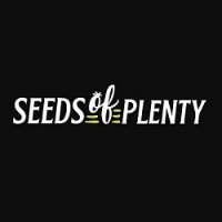 Seeds of Plenty