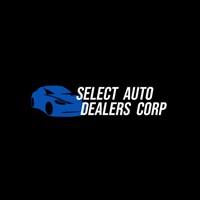 Select Auto Dealers Corp