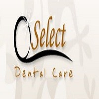 Select Dental Care