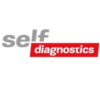 Self Diagnostics