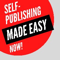 Self-Publishing Made Easy Now