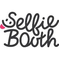 selfiebooth