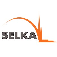 Selka Equipments Sdn. Bhd