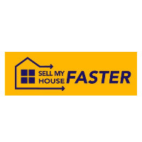 Sell My House Faster