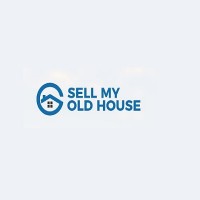 Sell My Old House