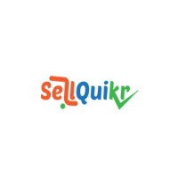 SellQuikr