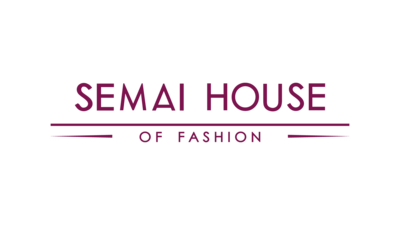 Semai House Of Fashion